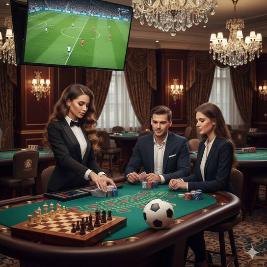 王者荣耀职业联赛直播